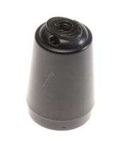 DeLonghi Melkopschuimer                                               535789