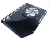ELECTROLUX / AEG Fonds du boitier                                             3421790266