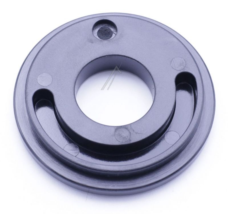 HISENSE/GORENJE Pattes de guidage                                            500034