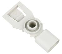 Amica Drager                                                       1007459