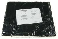 BEKO/GRUNDIG/ARCELIK Kohlefilter                                                  C00914300