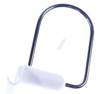 Liebherr Houders                                                      909728700