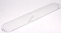 WHIRLPOOL/INDESIT Lampenabdeckungen                                            482000029372