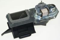 Boschsiemens Moteurs du ventilateur                                       00087957