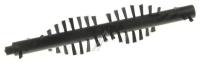 Boschsiemens Bürsten                                                      12002860