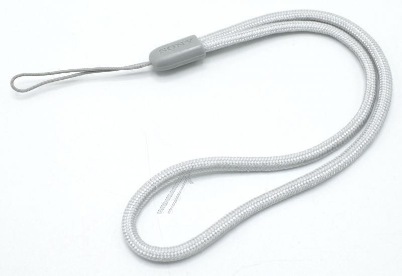 Sony Polsband                                                     447089901