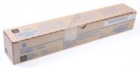 Konicaminolta Tonercartridges                                              A9E8150