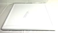 BEKO/GRUNDIG/ARCELIK Bovenkap                                                     C00866207