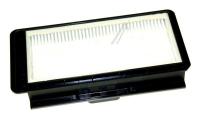 Boschsiemens Stofzuigerfilter                                             00575185