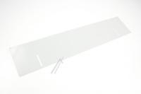 ELECTROLUX / AEG Fussleisten                                                  1173238104