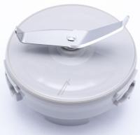 Philips Bodem                                                        996510069441