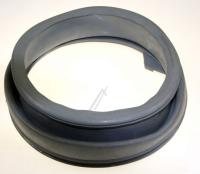 Haier Manchettes pour machines a laver                             49052434