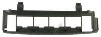 ELECTROLUX / AEG Deur / klep / deksel                                         4060000108