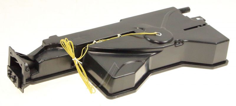 ELECTROLUX / AEG Reservoirs                                                   140044891012