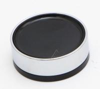 BEKO/GRUNDIG/ARCELIK Knop                                                         C00889541