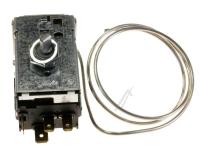 Boschsiemens Thermostaten-koelkast                                        00188782