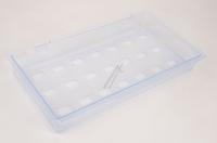 Dometic Schuiflade                                                   241281390