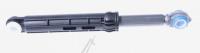 HAIER/CANDY/HOOVER Demper                                                       70010652