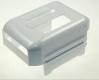 WHIRLPOOL/INDESIT Behuizing                                                    481010522414