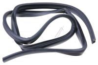 Samsung Kabelboom                                                    DD8102460B
