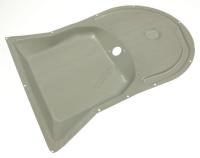 HISENSE/GORENJE Afdekkap behuizing                                           394394