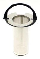 GROUPE SEB Filter mechanisch                                            US7235003930
