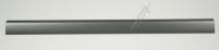 WHIRLPOOL/INDESIT Deurvak koelkast                                             481010606622