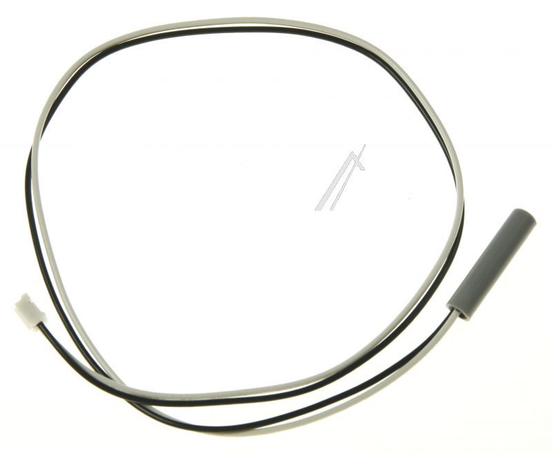 Saeco Magneetschakelaars                                           421941290291