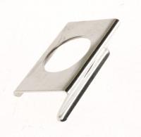 ELECTROLUX / AEG Federn                                                       3543046019