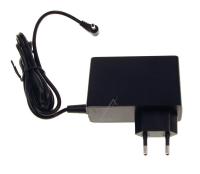 COM Netadapter v. digitale camera's                              