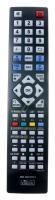 Classic Classic-on-demand-fernbedienungen                            IRC87236OD