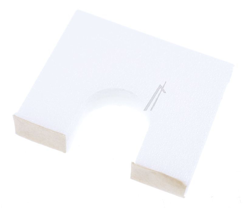 Haier Coffrets                                                     49128173