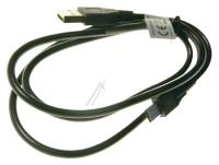 COM Usb-verbindingen                                             