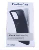 MOBILIZE Tasjes \ beschermhoezen                                      29605