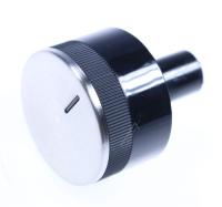 Vestel Knop                                                         42207585