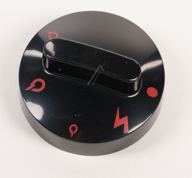 DeLonghi Boutons                                                      AS00008111