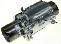 ELECTROLUX / AEG Doorstroomelementen vaatwasser                               50277796004