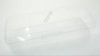 HISENSE/GORENJE Groentebak                                                   543110
