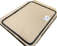 Boschsiemens Ovendichting                                                 11057406