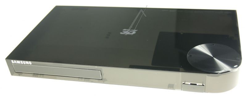 Samsung Behuizingsonderdeel                                          AK9602067Y