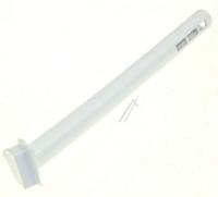 Boschsiemens Flexibles                                                    00494630