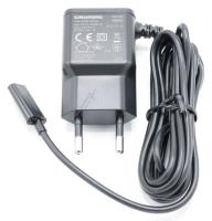 BEKO/GRUNDIG/ARCELIK Ac-adapters                                                  C00906440
