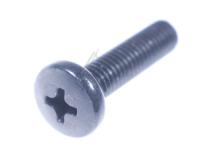 LG Schroef                                                      COV36761006