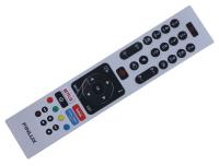 Vestel Afstandsbediening                                            23800519