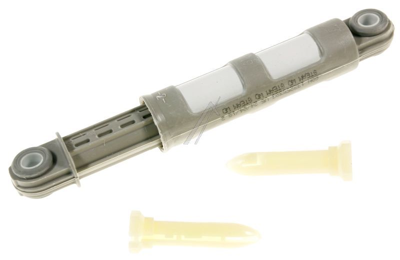 ELECTROLUX / AEG Schokdemper                                                  4055368767