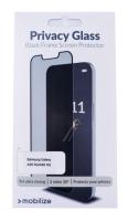 MOBILIZE Feuilles de protection ecran                                 57682