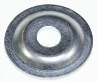 Haier Vulringen 49047360