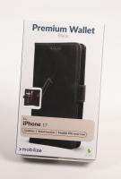 MOBILIZE Tasjes \ beschermhoezen                                      80996