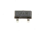 - Transistors 