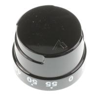 ELECTROLUX / AEG Manettes                                                     3425904038